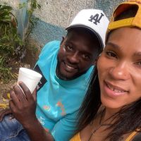 fady_la_pareja1727