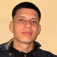 davidpradoalava