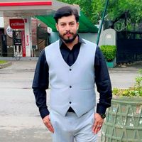 sahil_maher_65