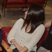 เสียงต้นฉบับ - 🌻🌻🌻