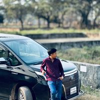 _mridul_3