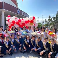 onlybiz__11a