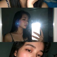 เสียงต้นฉบับ - นุ้ย🩷 nuy 🩷