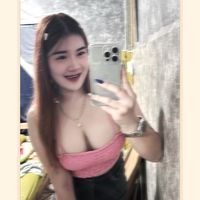 sa_mild12