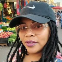 theerealjane