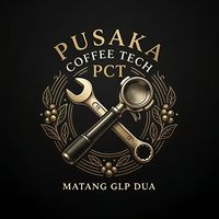 suara asli - aditeknisimesinkopi