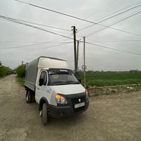 miri_107_00