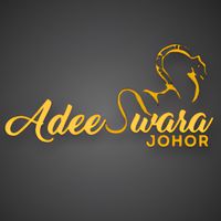 original sound - Adeeswara