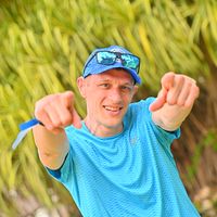 deafinitlygary