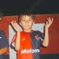 gatochozass