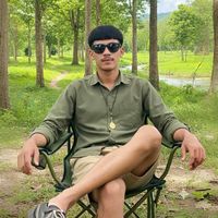 kolip.watkhan03