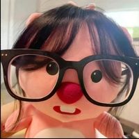 mis_smriti_kulung