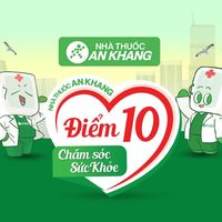 nhathuocankhang.official