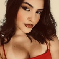 santana__ray