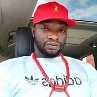 www.henicj.henock.viper