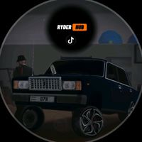 ryder.078