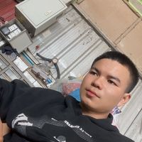 เสียงต้นฉบับ - ໃຈບໍລະ
