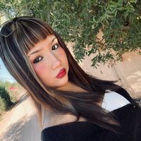 lenne0_