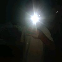 user4322691265275