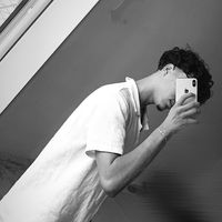 _siiiimooo1_