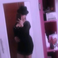 esthefy_mv