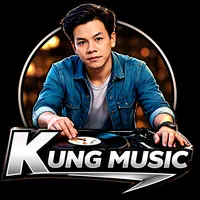 original sound - missyou_8888