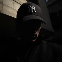 original sound - fw5i