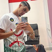el_saiido