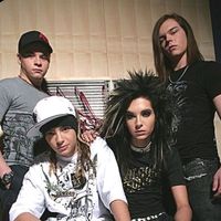 tokio_hotel483.4