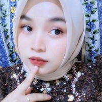 tikaa0628