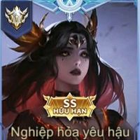 nhạc nền - GOAT MAN𑁍