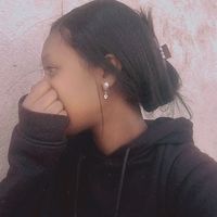 martahaile7