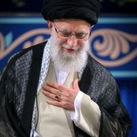 hussain_5.12