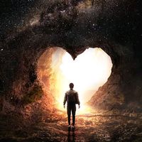 suara asli - Xin_Li_Hua❤