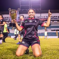 linda..la..de..primera