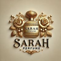 sarahluxuryperfume