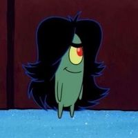 som original - Davi ⧗