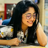 maya__moni700