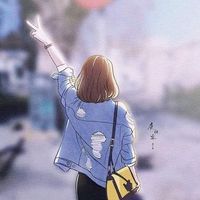 h_any202