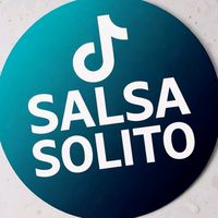 salsasolito