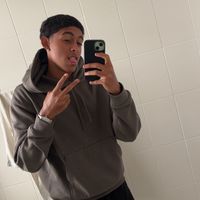 pedroraulgaray9