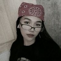 sn_hon