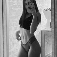 li.na.koval