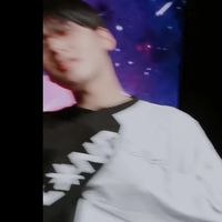 オリジナル楽曲 - pin