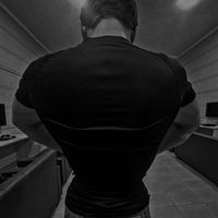 amir_1329
