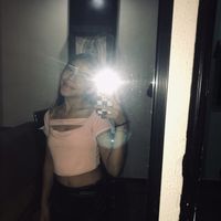 marjo_rie2