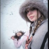 yagmurkak0