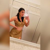 mary_de_cast19