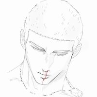 imliterally_shin