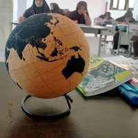 original sound - ibramaher46